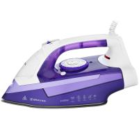 nwo4aavht8pxceco4vx10433bui7zx2r