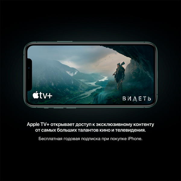 118196_original_dop_4