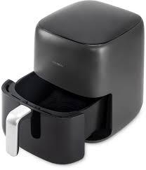 Без названия - 2025-08-21T120334.149