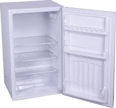 Без названия - 2025-01-07T132626.127