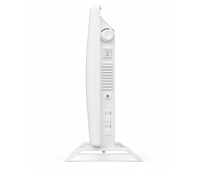 rc-ribera-mec-side-400x350