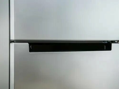 WhatsApp Image 2024-08-05 at 15.53.24