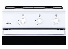 Без названия - 2024-12-29T103441.227