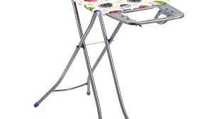 Без названия - 2025-02-18T085625.499