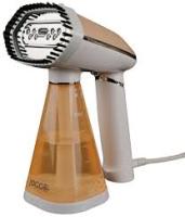 Без названия - 2025-02-07T090537.908