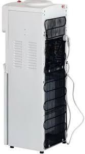 Без названия - 2025-03-27T090357.720