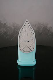 Без названия - 2025-08-28T122540.813