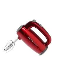 Без названия - 2025-01-10T144319.774