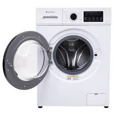 Без названия - 2025-07-26T141215.820