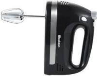 Без названия - 2024-12-24T142427.721