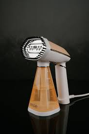 Без названия - 2025-02-07T090549.292