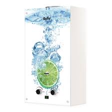 Без названия - 2024-12-29T103005.787