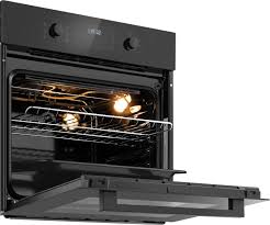 Без названия - 2025-06-03T173013.422