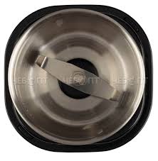 Без названия - 2024-12-27T130337.070