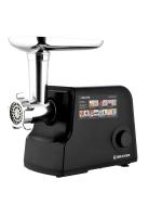 z3wgwzk9xjy8iu58gxenhouqsvfh2cr0