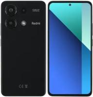 57fec46b-fe01-4f50-acb1-8f9ef543df43