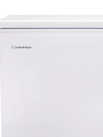 Без названия