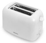 1e86b0304080192df44be97cad0ef2abc279beb49f0acbcaeb97ecda4659b0d4