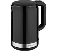 Без названия - 2025-10-03T141247.208