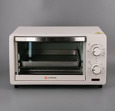 Без названия - 2025-08-28T123658.618