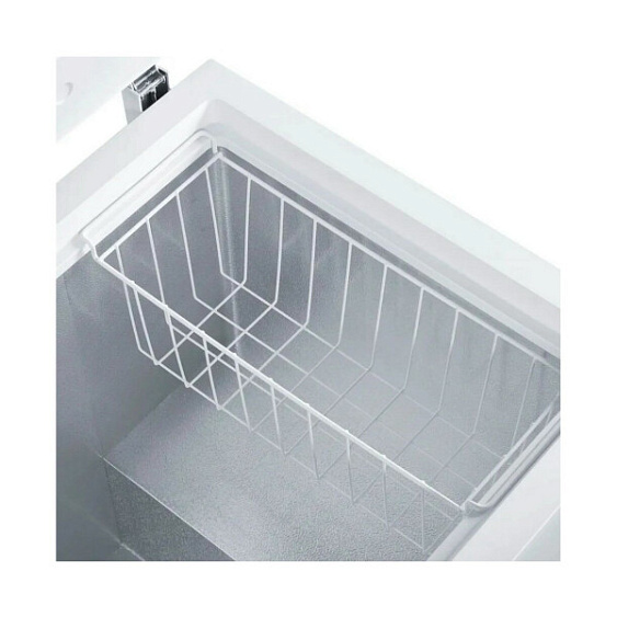 gqa1vn4fsughbatmro9hasu2rzdlwlny