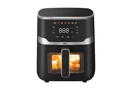 Без названия - 2025-11-13T103251.926