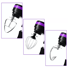 Без названия (8)