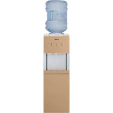 Без названия - 2025-03-27T095011.727