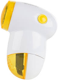 Без названия - 2024-12-24T154229.679