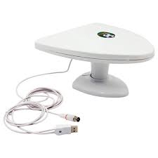 Без названия - 2025-01-08T085613.496