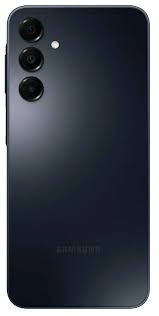 Без названия - 2025-05-07T131405.808