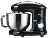 mikser_mojo_sm_350-4542151pic