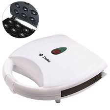 Без названия - 2025-01-08T141037.934