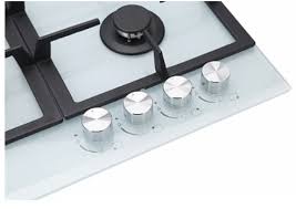 Без названия - 2025-01-07T082442.744