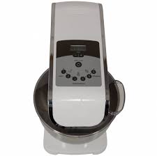 Без названия - 2024-12-24T143229.281