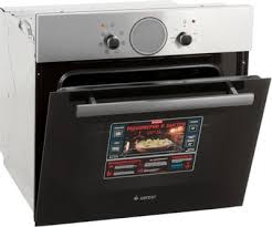 Без названия - 2025-01-07T081348.729