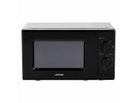 Без названия - 2025-07-14T160512.653