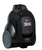 1bcd2e4a-af47-4ff9-a0e1-2619d2fcc57e