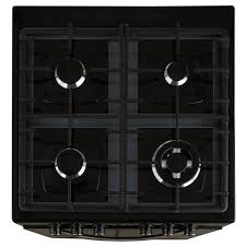 Без названия - 2025-06-03T174337.808