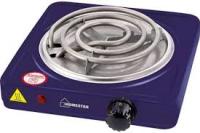 Без названия - 2025-01-17T145954.597