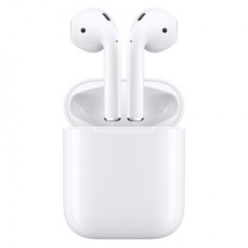 1524511126-MMEF2ZE-330x330-500x500