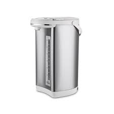 Без названия - 2025-09-18T130659.248