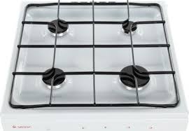 Без названия - 2024-12-29T103313.314