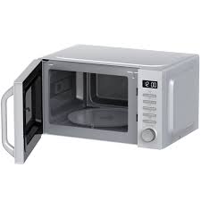 Без названия - 2024-12-24T151846.472