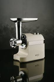 Без названия - 2025-08-10T173102.227