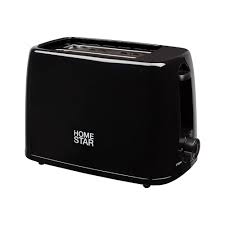 Без названия - 2025-10-03T134550.470