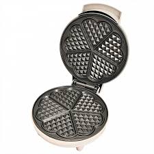 Без названия - 2025-02-17T111507.456