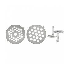 Без названия - 2025-08-10T154256.276