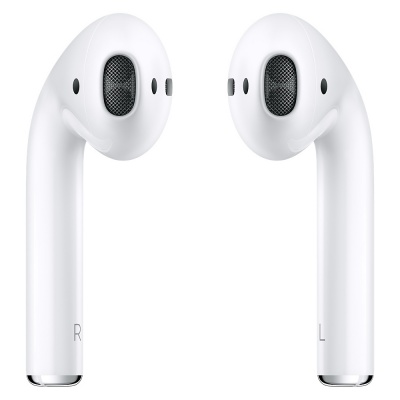 1524511510-7d44ca9fb28d1fb5c1e46bb3231e743c