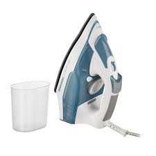 Без названия - 2025-06-19T163939.422